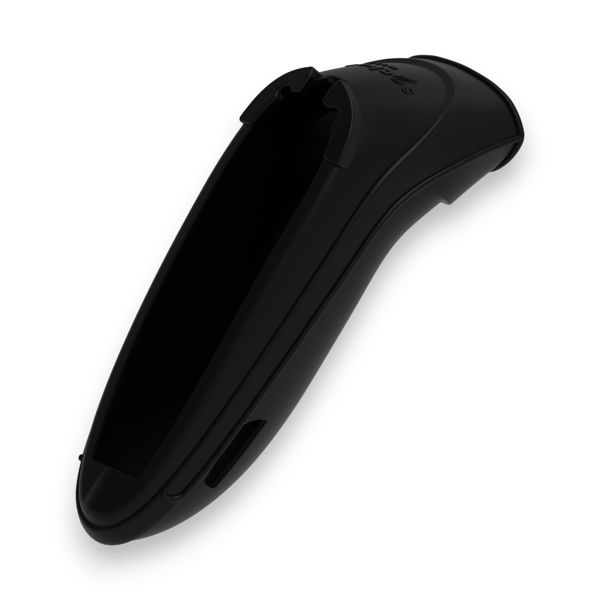 Picture of Socket Mobile Flexguard Silicone Case Black